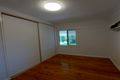 Property photo of 3 Hickory Street Inala QLD 4077
