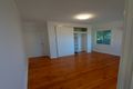 Property photo of 3 Hickory Street Inala QLD 4077