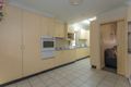 Property photo of 1 Belmore Street Cowra NSW 2794