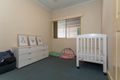 Property photo of 1 Belmore Street Cowra NSW 2794