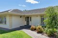 Property photo of 15 Day Avenue Rostrevor SA 5073