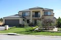 Property photo of 49 Barang Circuit Karawara WA 6152