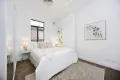 Property photo of 12 Moncur Avenue Belmore NSW 2192