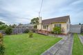 Property photo of 35 Dorrington Avenue Reservoir VIC 3073