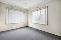 Property photo of 35 Dorrington Avenue Reservoir VIC 3073
