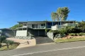 Property photo of 17 Far Street West Gladstone QLD 4680