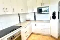 Property photo of 17 Far Street West Gladstone QLD 4680