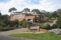 Property photo of 28 Bayside Drive Lauderdale TAS 7021