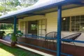 Property photo of 355 Strangways Road Humpty Doo NT 0836