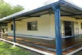 Property photo of 355 Strangways Road Humpty Doo NT 0836