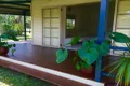 Property photo of 355 Strangways Road Humpty Doo NT 0836