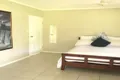 Property photo of 355 Strangways Road Humpty Doo NT 0836