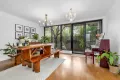 Property photo of 32B Day Road Cheltenham NSW 2119