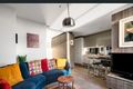 Property photo of 4113/220 Spencer Street Melbourne VIC 3000