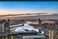 Property photo of 4113/220 Spencer Street Melbourne VIC 3000