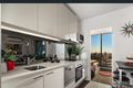Property photo of 4113/220 Spencer Street Melbourne VIC 3000