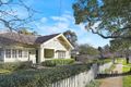 Property photo of 77 Merrigang Street Bowral NSW 2576