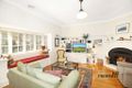 Property photo of 77 Merrigang Street Bowral NSW 2576