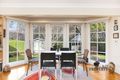 Property photo of 77 Merrigang Street Bowral NSW 2576