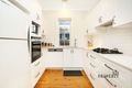 Property photo of 77 Merrigang Street Bowral NSW 2576