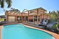 Property photo of 16 Otranto Avenue Orient Point NSW 2540