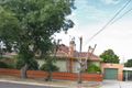 Property photo of 44 Yallourn Street Ardeer VIC 3022