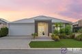 Property photo of 17 Aniseed Road Treeby WA 6164