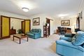 Property photo of 7 Farm Road Oakleigh South VIC 3167