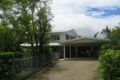 Property photo of 4 Nielsen Street Aloomba QLD 4871