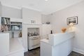 Property photo of 39 Clifton Street Millswood SA 5034