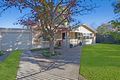 Property photo of 39 Clifton Street Millswood SA 5034