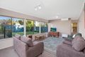 Property photo of 39 Clifton Street Millswood SA 5034