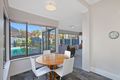 Property photo of 39 Clifton Street Millswood SA 5034