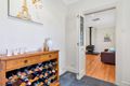 Property photo of 15 Day Avenue Rostrevor SA 5073