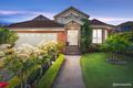 Property photo of 1/2 Olinda Street Glen Waverley VIC 3150
