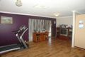 Property photo of 39 Osprey Drive Yangebup WA 6164