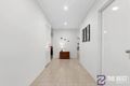 Property photo of 17 Aniseed Road Treeby WA 6164