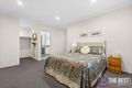 Property photo of 17 Aniseed Road Treeby WA 6164
