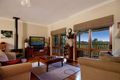 Property photo of 180 Obi Obi Road Mapleton QLD 4560