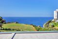 Property photo of 5 Craig Avenue Vaucluse NSW 2030