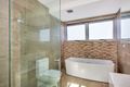 Property photo of 5 Craig Avenue Vaucluse NSW 2030
