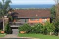 Property photo of 13 Lutana Place Coniston NSW 2500