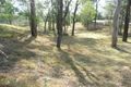 Property photo of 406 Grono Farm Road Wilberforce NSW 2756