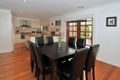 Property photo of 62 Narina Way Epping VIC 3076