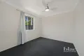 Property photo of 1/2 Walsham Street Bray Park QLD 4500