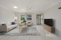 Property photo of 1/2 Walsham Street Bray Park QLD 4500