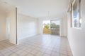 Property photo of 3/21 Robert Street Labrador QLD 4215