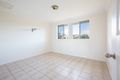 Property photo of 3/21 Robert Street Labrador QLD 4215