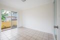 Property photo of 3/21 Robert Street Labrador QLD 4215
