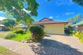 Property photo of 59 Kew Drive Oakden SA 5086